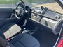 smart Fortwo coupé 1.0 mhd Edition Pure Automaat Airco