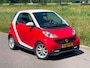 smart Fortwo coupé 1.0 mhd Edition Pure Automaat Airco