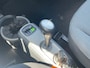 smart Fortwo coupé 1.0 mhd Edition Pure Automaat Airco
