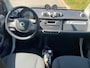 smart Fortwo coupé 1.0 mhd Edition Pure Automaat Airco