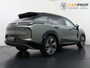 Lynk & Co 08 1.5 More PHEV | Pano Dak | 200 km elektrisch !! | Carplay | 360 camera | Sfeerverlichting