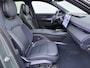Lynk & Co 08 1.5 More PHEV | Pano Dak | 200 km elektrisch !! | Carplay | 360 camera |