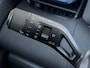 Lynk & Co 08 1.5 More PHEV | Pano Dak | 200 km elektrisch !! | Carplay | 360 camera |