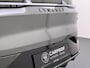 Lynk & Co 08 1.5 More PHEV | Pano Dak | 200 km elektrisch !! | Carplay | 360 camera |