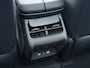 Lynk & Co 08 1.5 More PHEV | Pano Dak | 200 km elektrisch !! | Carplay | 360 camera |