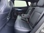 Lynk & Co 08 1.5 More PHEV | Pano Dak | 200 km elektrisch !! | Carplay | 360 camera |