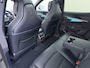 Lynk & Co 08 1.5 More PHEV | Pano Dak | 200 km elektrisch !! | Carplay | 360 camera |