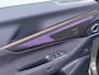 Lynk & Co 08 1.5 More PHEV | Pano Dak | 200 km elektrisch !! | Carplay | 360 camera |