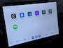 Lynk & Co 08 1.5 More PHEV | Pano Dak | 200 km elektrisch !! | Carplay | 360 camera |