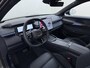 Lynk & Co 08 1.5 More PHEV | Pano Dak | 200 km elektrisch !! | Carplay | 360 camera |
