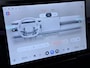 Lynk & Co 08 1.5 More PHEV | Pano Dak | 200 km elektrisch !! | Carplay | 360 camera |