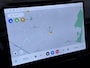 Lynk & Co 08 1.5 More PHEV | Pano Dak | 200 km elektrisch !! | Carplay | 360 camera |