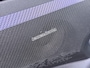 Lynk & Co 08 1.5 More PHEV | Pano Dak | 200 km elektrisch !! | Carplay | 360 camera |