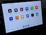 Lynk & Co 08 1.5 More PHEV | Pano Dak | 200 km elektrisch !! | Carplay | 360 camera |