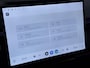 Lynk & Co 08 1.5 More PHEV | Pano Dak | 200 km elektrisch !! | Carplay | 360 camera |