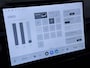Lynk & Co 08 1.5 More PHEV | Pano Dak | 200 km elektrisch !! | Carplay | 360 camera |