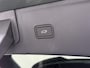 Lynk & Co 08 1.5 More PHEV | Pano Dak | 200 km elektrisch !! | Carplay | 360 camera |