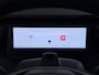 Lynk & Co 08 1.5 More PHEV | Pano Dak | 200 km elektrisch !! | Carplay | 360 camera |
