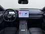 Lynk & Co 08 1.5 More PHEV | Pano Dak | 200 km elektrisch !! | Carplay | 360 camera |