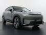 Lynk & Co 08 1.5 More PHEV | Pano Dak | 200 km elektrisch !! | Carplay | 360 camera |