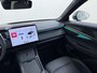 Lynk & Co 08 1.5 More PHEV | Pano Dak | 200 km elektrisch !! | Carplay | 360 camera |
