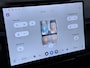 Lynk & Co 08 1.5 More PHEV | Pano Dak | 200 km elektrisch !! | Carplay | 360 camera |