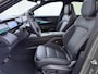 Lynk & Co 08 1.5 More PHEV | Pano Dak | 200 km elektrisch !! | Carplay | 360 camera |