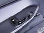 Lynk & Co 08 1.5 More PHEV | Pano Dak | 200 km elektrisch !! | Carplay | 360 camera |
