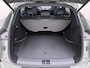 Lynk & Co 08 1.5 More PHEV | Pano Dak | 200 km elektrisch !! | Carplay | 360 camera |