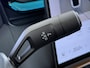 Lynk & Co 08 1.5 More PHEV | Pano Dak | 200 km elektrisch !! | Carplay | 360 camera |