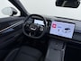 Lynk & Co 08 1.5 More PHEV | Pano Dak | 200 km elektrisch !! | Carplay | 360 camera |
