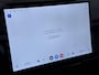 Lynk & Co 08 1.5 More PHEV | Pano Dak | 200 km elektrisch !! | Carplay | 360 camera |