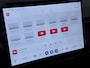 Lynk & Co 08 1.5 More PHEV | Pano Dak | 200 km elektrisch !! | Carplay | 360 camera |