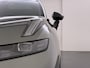 Lynk & Co 08 1.5 More PHEV | Pano Dak | 200 km elektrisch !! | Carplay | 360 camera |