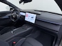 Lynk & Co 08 1.5 More PHEV | Pano Dak | 200 km elektrisch !! | Carplay | 360 camera |