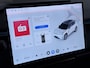 Lynk & Co 08 1.5 More PHEV | Pano Dak | 200 km elektrisch !! | Carplay | 360 camera |
