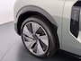 Lynk & Co 08 1.5 More PHEV | Pano Dak | 200 km elektrisch !! | Carplay | 360 camera |