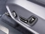 Lynk & Co 08 1.5 More PHEV | Pano Dak | 200 km elektrisch !! | Carplay | 360 camera |