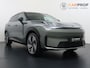 Lynk & Co 08 1.5 More PHEV | Pano Dak | 200 km elektrisch !! | Carplay | 360 camera | Sfeerverlichting