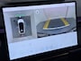 Lynk & Co 08 1.5 More PHEV | Pano Dak | 200 km elektrisch !! | Carplay | 360 camera |
