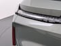Lynk & Co 08 1.5 More PHEV | Pano Dak | 200 km elektrisch !! | Carplay | 360 camera |