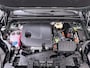 Lynk & Co 08 1.5 More PHEV | Pano Dak | 200 km elektrisch !! | Carplay | 360 camera |