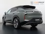 Lynk & Co 08 1.5 More PHEV | Pano Dak | 200 km elektrisch !! | Carplay | 360 camera | Sfeerverlichting