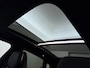 Lynk & Co 08 1.5 More PHEV | Pano Dak | 200 km elektrisch !! | Carplay | 360 camera |