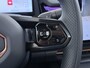 Lynk & Co 08 1.5 More PHEV | Pano Dak | 200 km elektrisch !! | Carplay | 360 camera |