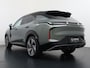 Lynk & Co 08 1.5 More PHEV | Pano Dak | 200 km elektrisch !! | Carplay | 360 camera |