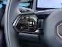 Lynk & Co 08 1.5 More PHEV | Pano Dak | 200 km elektrisch !! | Carplay | 360 camera |