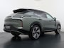Lynk & Co 08 1.5 More PHEV | Pano Dak | 200 km elektrisch !! | Carplay | 360 camera |