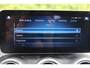 Mercedes-Benz GLC 300e 4MATIC Premium Plus | PANO ☀️ | BURMESTER 🎵 | BLIS 👀 | CARPLAY 📱 | CAMERA 📸 | SFEERVERLICHTING ✨