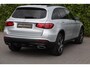 Mercedes-Benz GLC 300e 4MATIC Premium Plus | PANO ☀️ | BURMESTER 🎵 | BLIS 👀 | CARPLAY 📱 | CAMERA 📸 | SFEERVERLICHTING ✨